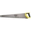 Píla Strend Pro PSW-777-1 . 700 mm, 40T, na pórobetón