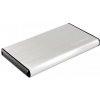 Sbox HDC-2562W