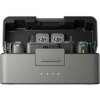 DJI Mic 3 (2 TX + 1 RX + Charging Case)