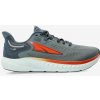 Bežecké tenisky pánske Altra Torin 7 - dark gray