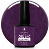 Gél lak Ceramic 95 Rumba - gélový lak bez HEMA, 10 ml