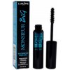 Lancôme Monsieur Big vodeodolná objemová riasenka 01 Big Is The New Black 10 ml