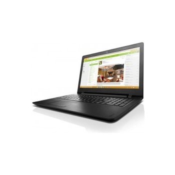 Lenovo IdeaPad 110 80T70050CK