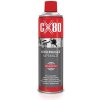 CX-80 sprej pre opravárenské a konzervačné účely 100 ml