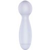 So Divine Pearl Mini Wand