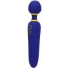 ROMP Flip Wand