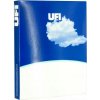 UFI 53.275.00 Filtrácia, vetranie priestoru pre cestujúcich