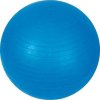 Gymnastický míč 55cm SUPER