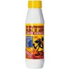 Krt čistič odpadov a potrubie 450 g