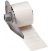 Brady M7-29-498 / 173356, Label Printer Labels, 38.10 mm x 12.70 mm