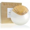 Bvlgari Aqva Divina toaletná voda pre ženy 40 ml