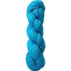 Urth Yarns 16 Worsted Bl60 Pletacia priadza