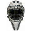 CCM Maska CCM Axis F5 JR