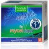 Finclub fin Mycelcaps NEW 80 kapsúl