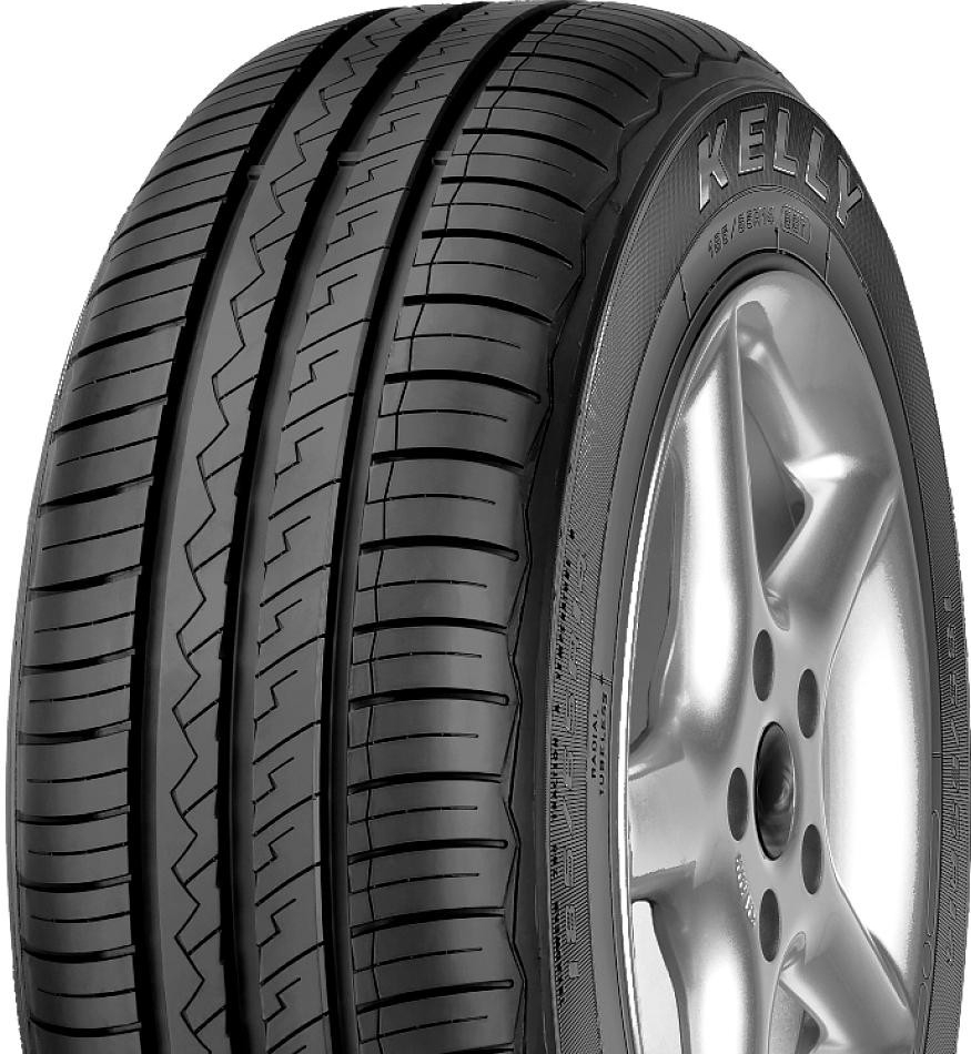 Kelly ST 195/65 R15 91T