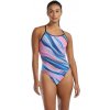 Tyr Durafast Elite Trinityfit Riptidal Blue/Orange L - UK36 + výmena a vrátenie do 30 dní s poštovným zadarmo