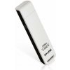 TP-Link TL-WN821N