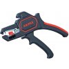 KNIPEX kliešte odizolovacie samonastaviteľné 1262180