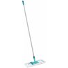 Leifheit 55045 Profi XL micro duo mop na podlahy
