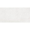 Rako Porfido DASV9810 dlažba 60x120 bílá rekt. 9mm 1,44 m2
