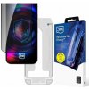 3mk tvrzené sklo HardGlass Max Privacy FrameFit pro Samsung Galaxy A16 4G/5G/ A17 4G/5G (5903108671880)