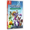 Electronic Arts NS - Plants vs. Zombies: Battle For Neighborville 5908305249108