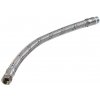 Hadica FLEXI 1