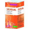 Solvolan sir.1 x 100 ml