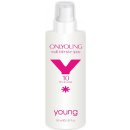 Young multifunkčný spray na vlasy Onlyoung 10v1 s intenzívnym pôsobením 150 ml