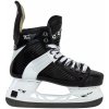 CCM Retro Tacks 652 Pro Senior