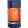 Khadlaj Valor Enigma parfumovaná voda pánska 100 ml