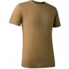 Deerhunter Tričko s logom DH