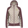 Bunda Karpos 2500581 Lastei Active Plus Oat/Huckleberry Varianta: S