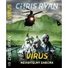 Virus - autor neuvedený