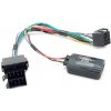 Rover 25 / 45 / 75 SWC RV 06