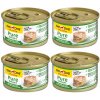 GimDog Pure delight kuracie s jahňaciem 85 g