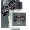Proraso Cypress and Vetyver balzám na vousy 100 ml