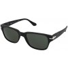 Slnečné okuliare Persol PO3288S 95/31 Veľkosť: 55