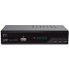 Set-top box GoSAT GS240T2 (14580382)