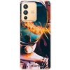 Odolné silikónové puzdro iSaprio - Astronaut 01 - Vivo V23 5G