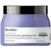 L'Oréal Série Expert Blondifier Masque 500 ml