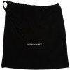 Taška na helmu WinnWell Helmet Bag Black