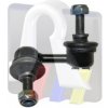 RTS Tyč/Vzpera stabilizátora 97-02576-2