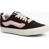 Vans Knu Skool Pop Sepia Rose