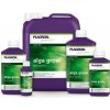 Plagron Alga Grow 5l