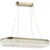 Nedes N2107