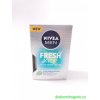 Nivea Men Fresh Kick voda po holení 100 ml