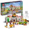 LEGO® Friends 41729 Obchod s biopotravinami