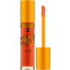 Bell Vege Juicy Gloss