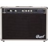 Cort AF 60